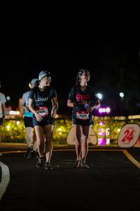 BIB: 
                            <button type="button" onclick="openModal(26550926)" class="btn btn-primary btn-sm float-right btn-popup" data-toggle="modal" data-target=".modal-high-quality">
                        <i class="fas fa-shopping-cart"></i> Add to Cart
                    </button>
                                            <button type="button" onclick="isThisMe(26550926, true)" class="btn btn-success btn-sm float-right btn-popup btn-isme hidden" data-toggle="tooltip" data-placement="bottom" title="นี่คือรูปของคุณใช่ไหม คลิกที่นี่เพื่อเอาเข้าอัลบั้ม">
                        <i class="fas fa-plus"></i> Add to album
                    </button>
                    <button type="button" onclick="isThisMe(26550926, false)" class="btn btn-warning btn-sm float-right btn-popup btn-isnotme hidden">
                        <i class="fas fa-ban"></i> Remove from album
                    </button>